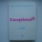 Exceptionalii. Povestea succesului - Malcom Gladwell