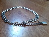 Cumpara ieftin SPERRY colier lux vintage made in usa