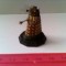 bnk jc Dalek - Robot - Doctor Who