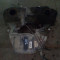 Rezervor combustibil Audi A4 B7 3.0TDI An 2004-2008 cod 8E0201022AL