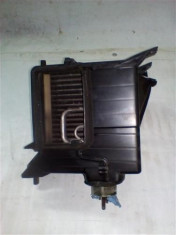 Calorifer AC + carcasa calorifer Hyundai H1 An 2004-2007 cod 97601-4A226 foto