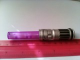 bnk jc Star Wars - Lightsaber LFL 2005 - Kellogg`s