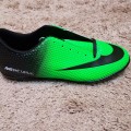 ADIDASI MERCURIAL NIKE marimi 40.41.42.43.44 ADIDASI MERCURIAL NIKE marimi 40.41.42.43.44