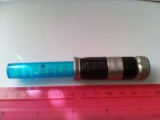 Bnk jc Star Wars - Lightsaber LFL 2005 - Kellogg`s