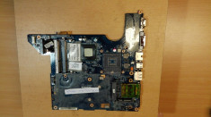 Placa de baza Laptop HP Pavilion dv4 - 1543SB Ram DDR3 foto