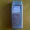 Telefon mobil NOKIA 6610I decodat perfect functional