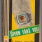 (C7495) SPION FARA VOIE DE F. IONESCU SI IOAN DINU