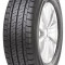 Anvelopa vara FALKEN Linam VAN01 185/75 R16C 104/102R