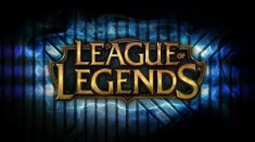 Vand/Schimb cont League of Legends, Server EUNE, all champs, 45+ skins, PLAT4 foto