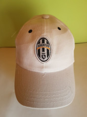 SAPCA JUVENTUS foto