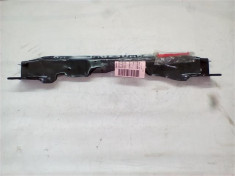 Traversa superioara fata Honda Civic An 2006-2012 cod 04602-SMG-E03ZZ foto