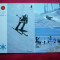 Ilustrata Olimpiada de la Sapporo 1972
