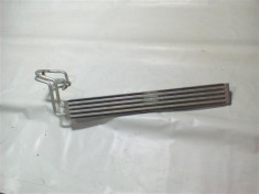 Radiator racire ulei servo Porsche Cayenne An 2003-2009 cod 7L5422885 foto