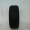 Anvelopa Continental SportContact 2 SSR An 2011 DOT 0211,225/45R17