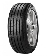 Anvelopa vara PIRELLI P7 CINTURATO 215/45 R17 91V foto