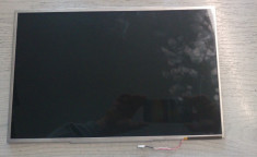 display 15.4&amp;quot; NEON , Hitachi model: TX39D88VC1AAB din Sony Vaio foto