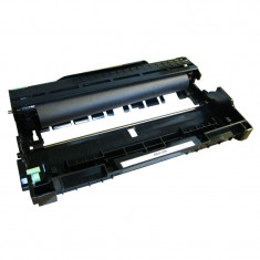 Drum unit DR2300 compatibil Brother foto