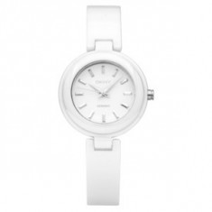 Ceas dama DKNY NY 8550 foto