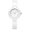 Ceas dama DKNY NY 8550