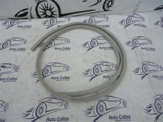 Cheder trapa Land Rover Range Rover an 1999 Piesa NOUA cod OEM AWR2191LUM foto