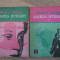 Maria Stuart Vol.1-2 - Stefan Zweig ,396140