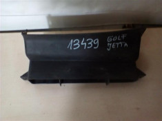 Difuzor captare aer Vw Golf6 / Golf5 / Jetta / Skoda Octavia An 2004 cod 1K0805971C foto