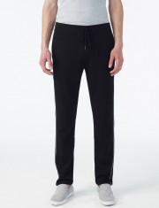 Pantalon trening Armani SIGNATURE LP masura L si XL foto