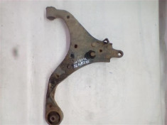 Bascula stanga fata Hyundai Tucson An 2005-2010 cod 54500-2EXXX foto