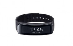 Samsung Galaxy Gear Fit SM-R350 foto