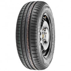 Anvelopa vara DUNLOP BluResponse 195/65 R15 91V foto