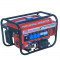 Generator Curent Electric-POWERTECH-12V/220/380V-PORNIRE LA CHEIE &amp;#8211; 3 KW