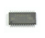 Cumpara ieftin TPS65161 - Texas Ins.