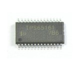 TPS65161 ci