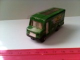 bnk jc Matchbox - Express delivery MB 787