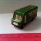 bnk jc Matchbox - Express delivery MB 787