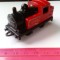 bnk jc Matchbox Superfast - 0-4-0 Steam Loco