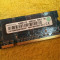 Memorie RAM laptop 1GB DDR2 Ramaxel RMN1150HC48D7F ( 667 MHz )