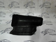 Suport filtru polen Audi A8 an 2010-2014 cod OEM 4H2819904A foto