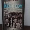 BARBATII KENNEDY-NELLIE BLY