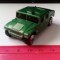 bnk jc Matchbox - Humvee - 1/70