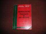 Elemente de patologie a aparatului locomotor - Corneliu Zaharia