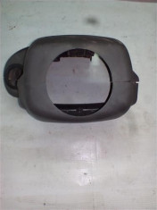 Carcasa coloana directie Hyundai Tucson An 2005-2010 cod 84852-2E000 foto