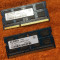 Kit Memorie RAM laptop Elpida 4GB DDR3 ( 2 x 2GB ) Dual Channel 1333 MHz