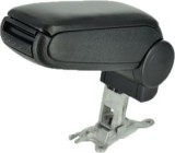 Cotiera dedicata AUDI A6 C5 1997-2004 COD: BADA6C520-N COT15, Oem
