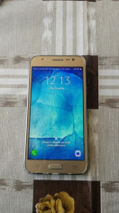 Schimb Samsung Galaxy j5 2015 si Tableta Wind foto