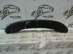 Spoiler Bara protectie fata Mini Cooper S2 an 2006-2010 cod oem 166149-107248788 foto