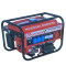 Generator Curent Electric-POWERTECH-12V/220/380V-PORNIRE LA CHEIE ? 3 KW