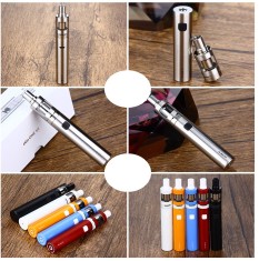 Tigara Electronica Joyetech eGo ONE V2 - Negru (NOU &amp;amp; SIGILAT) foto