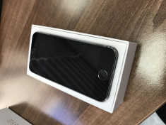 iphone 5s 64gb Space Gray foto