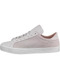 Adidasi Adidas CourtVantage Trainers Vintage nr. 41 42 43 44 Adidasi Adidas CourtVantage Trainers Vintage nr. 41 42 43 44
